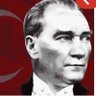 Abbasbeyli Aysal's profile picture
