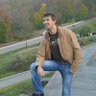 Oleksii Prokopov 的头像