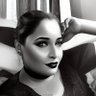 Profilbild von Alma Gallegos