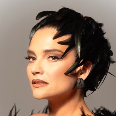 Natalia Jiménez's profile picture