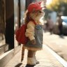 Profilbild von Nadouche N22