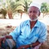 حسين الداهي profil fotoğrafı