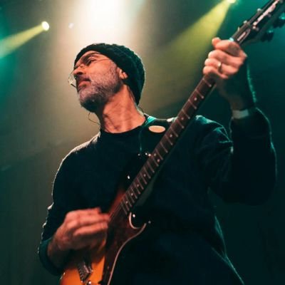 Julião Jr.'s profile picture