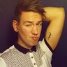 Oliver James's profile picture