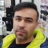 Mehdi$ODY profil fotoğrafı