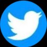 Profilbild von 備前長船景光