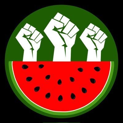 abilsuhaimi's profile picture