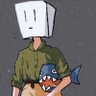 Jims's profile picture