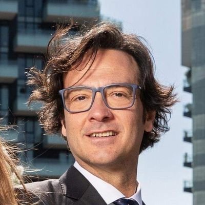 gianlucatorre's profile picture