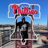 Stephen Miller's profile picture