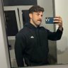 Samuel Jenkinson profil fotoğrafı