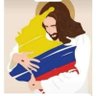 Фото профиля Flornilo