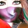 🇵🇸Bissan El Omary♡🇵🇸𓂆's profile picture