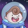 Space Intern's profile picture