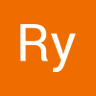 Profilbild von Ry Vanrith