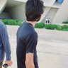 Viki warraich's profile picture