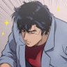闇こーちゃん's profile picture