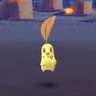 ろーる(´｡✪ω✪｡ ` )'s profile picture
