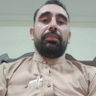 Sajjad Ali profil fotoğrafı