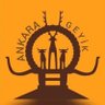 Ankara Geyik 的头像