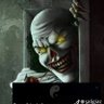 J 的头像