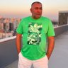 Ertugrul cor's profile picture