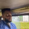 Sackey๐๐ฅ's profile picture