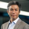 TRAN HAI|LIFT's profile picture