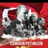 Haydar İlgen profil fotoğrafı