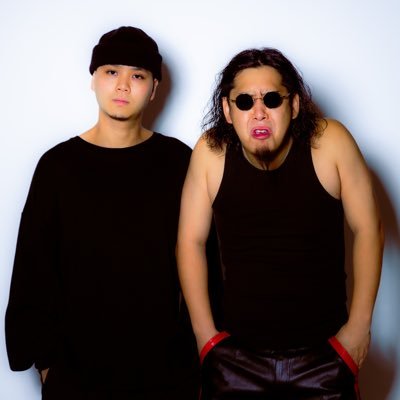 Rofu's profile picture
