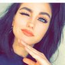 Yara profil fotoğrafı