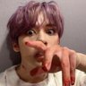 ์ ๊ณ ๋ฆฌ ๐ค๐ป (Jeongkori)'s profile picture