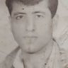 Profilbild von Osama Abughaida