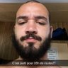Lotfi Sidelhadj 🇫🇷's profile picture