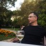 Yaşar's profile picture