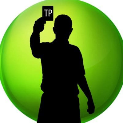 tartismalar2's profile picture