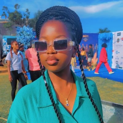 Phrit❣️'s profile picture