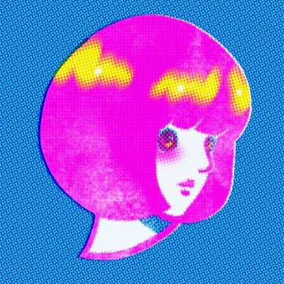 _yuppai's profile picture
