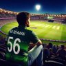 A R Rehman 🇵🇰 profil fotoğrafı