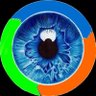Tôn Gia Ngộ BitCoin profil fotoğrafı