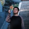 jiang felix's profile picture