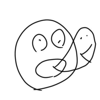 BROKEN_SCREWKA's profile picture