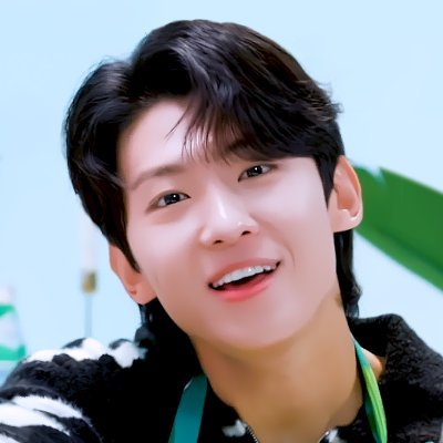dex_song's profile picture