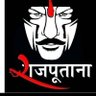 uday arya 🚩's profile picture