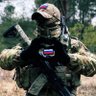 RYR123 🇷🇺 的头像