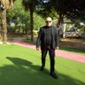 Profilbild von Osman Akca.🇹🇷🇹🇷🇹🇷🇵🇰🇵🇰🇵🇰🇵🇸🇵🇸🇵🇸
