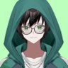 てりー@Vtuber profil fotoğrafı