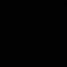 Фото профиля Hatttt22