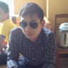 nguyenthanhson 的头像