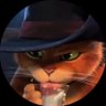 Animal Lecteur 😸📚.. profil fotoğrafı